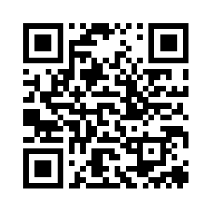 芍药差点撞到梳妆台二维码生成