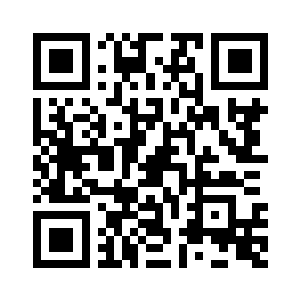 芍药扭头瞅了瞅安容手里的鞋底二维码生成