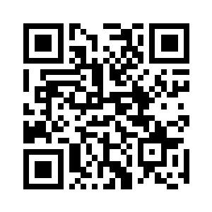 芍药朝两人重重的哼了一声二维码生成