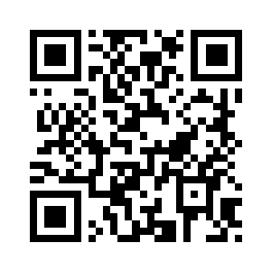 芍药的代表是杨贵妃二维码生成