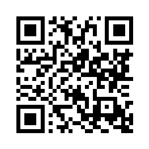 芍药看着安容愤怒的样子二维码生成