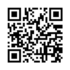 芍药若无其事的从萧湛跟前路过二维码生成