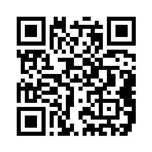 芍药都还忍不住有想撞墙的冲动二维码生成