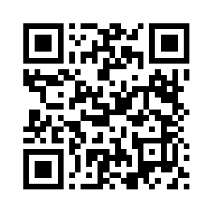 芍药重重的咳嗽了两声二维码生成