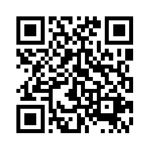 芒果台到时候还会那么坚挺二维码生成