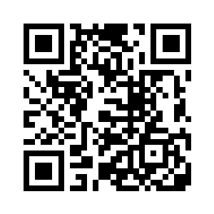 芒果的汁液完全融入到虾仁里面二维码生成