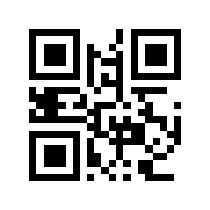 芒果二维码生成