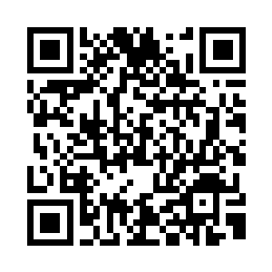 芙蓉那边他又觉得实在是过意不去没法交待二维码生成