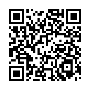 芜湖城外的军营里却在经历一次伤感的离别二维码生成