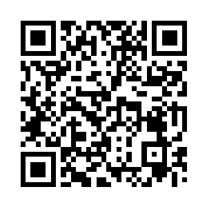 芜湖方面的厂房建设也在年后开始了二维码生成