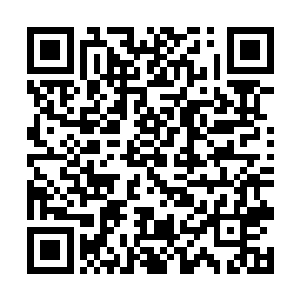 芜湖都御使衰善造千户曾忌与建阳卫缪印等联军三千二维码生成