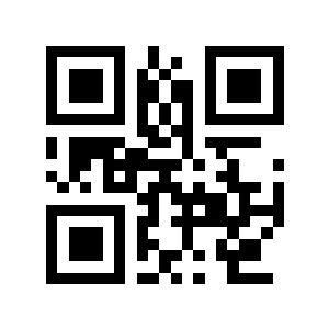 芝城二维码生成