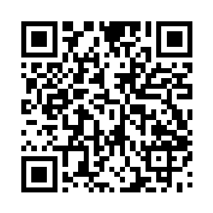 芝安一中在闽省是一所都排不上号的中学二维码生成