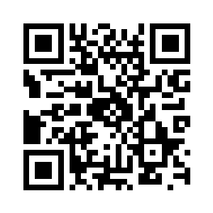 芝安矿业公司对这些死难的矿工二维码生成