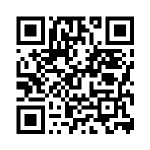 芝安矿业老总范怀宇他们几个二维码生成