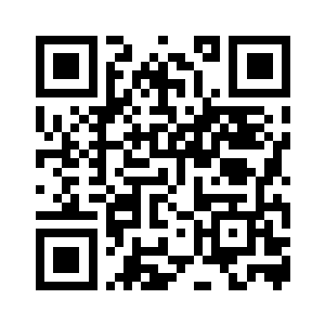 芝安矿业老总范怀宇的敲诈二维码生成