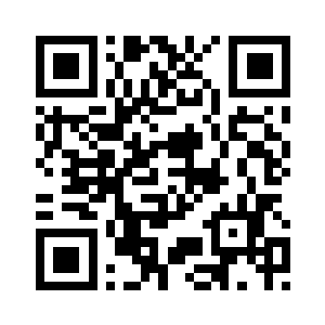 芥子战斗服根本没半点儿用处二维码生成