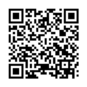 芥子须弥戒里已经有大量龙鳞龙血龙骨二维码生成