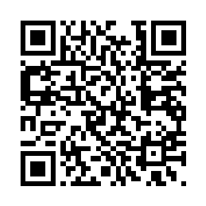 芦宏毅万年不笑的脸上终于有了笑意二维码生成