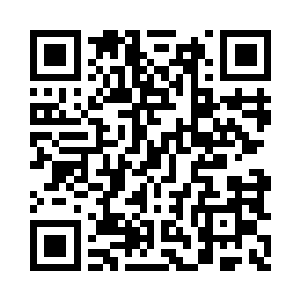 芦家岭的村支部书记意外的落在了陈家人手里二维码生成