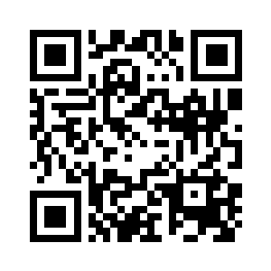 芦翰林和左相不一样二维码生成