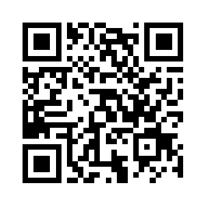 芦苇在夜风里面微微的起伏着二维码生成