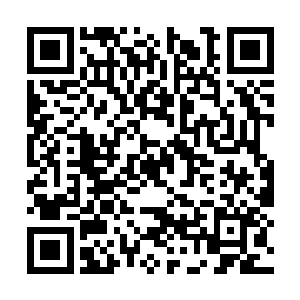 芬克集团下一步的目标就是要垄断抗癌药物的销售二维码生成