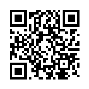 芬兰和挪威挨得比较近二维码生成