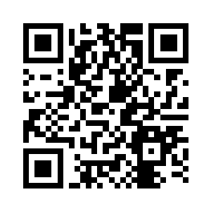 芬兰和挪威曾经都是属于瑞典的二维码生成