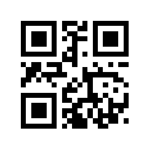 芬兰二维码生成