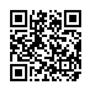 芬内曼今早和福克斯正式签约二维码生成