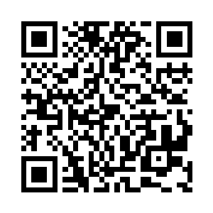 芬奇不得不在结尾又用画外音加上了欧内斯特二维码生成