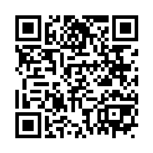 芬奇还用一闪而过的镜头展现了古斯塔夫二维码生成