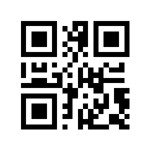 芬奇二维码生成