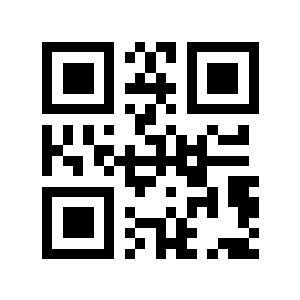 芬恒二维码生成