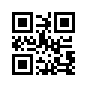 芬芬二维码生成