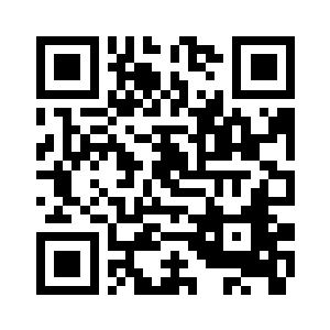 芬芳如蜜的酒液在眼前微微晃动二维码生成