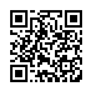 芭比娃娃一直保持了静止和缄默二维码生成