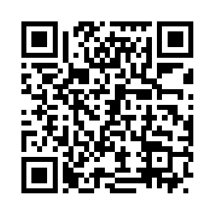 芭比娃娃将会在谭颖的心中留下一个阴影二维码生成