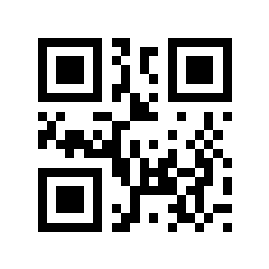 芭比二维码生成