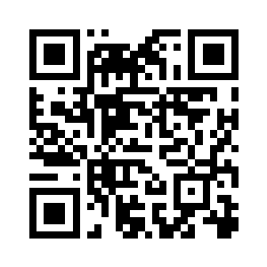 芭蕉仙根让给你又如何二维码生成