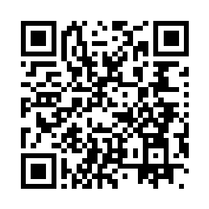 芭蕾舞剧出身的她懂什么是表现派二维码生成