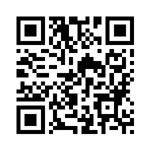 芮先生要是感觉哪里不舒服的话二维码生成