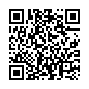 芮小丹直接提着把水果拿去厨房洗了二维码生成