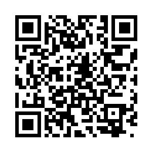 芮炳成最讨厌的事就是男人喝得烂醉回家二维码生成