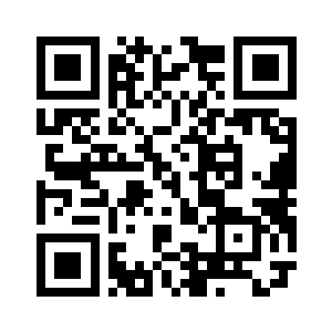 芮炳成被他反常的态度激怒了二维码生成