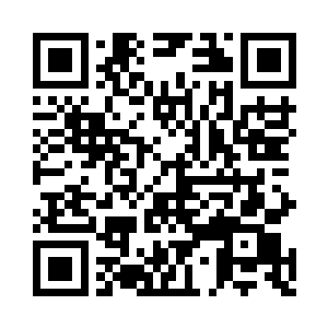 芮阁一把拉开还死死抱着饭盒不放的阮荷黎二维码生成