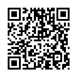 芮阁也拄着下巴目不转睛地看着叶澈二维码生成