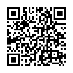 芮阁也是在头一天晚上才接到朝迪娜的电话二维码生成