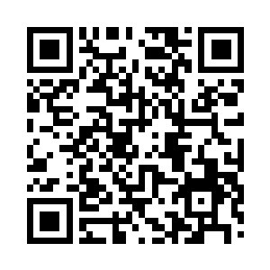 芮阁刚刚晨跑进门便看到抱着膝盖坐在沙发上二维码生成